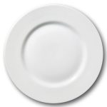 ISCHIA PLATE FLAT 31