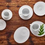 BRASSERIE SAUCER 13 - Image 5