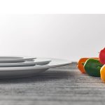 BRASSERIE PLATE FLAT 17 - Image 3