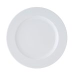 PRIME PLATE FLAT 24