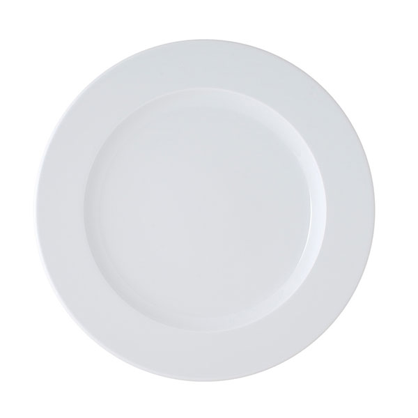 231-40179.jpg PRIME PLATE FLAT 24 - Image 1