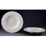 PRIME PLATE DEEP 23 - Image 2