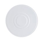 PRIME SAUCER 17 SOUP/GRAVY BOWL