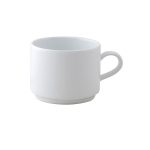 PRIME CUP TEA STACK. 23CL