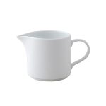 PRIME CREAMER 5CL