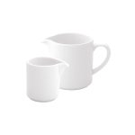 PRIME CREAMER 15CL - Image 2