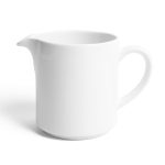 PRIME CREAMER 15CL
