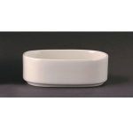 PRIME SUGAR PACK HOLDER 9X5