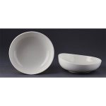 VITAL COUPE BOWL ELEVATED 21CM - Image 2