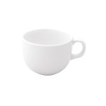 VITAL COUPE CUP COFFEE 20CL