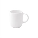 VITAL COUPE MUG LINEAR 36CL