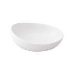 VITAL COUPE BOWL ELEVATED 21CM