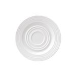 ECLIPSE SAUCER 15 COFFEE/TEA/MUG