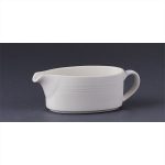 ECLIPSE GRAVY BOAT 25CL - Image 2