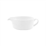 ECLIPSE GRAVY BOAT 25CL