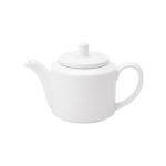 ECLIPSE TEA POT 40CL WITH LID