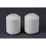 ECLIPSE SHAKER SALT 5.6 H. - Image 2