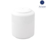 ECLIPSE SHAKER SALT 5.6 H.