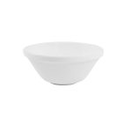 PRIME BOWL CONICAL 14 STACK.