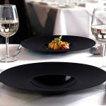 BLACK DAZZLE PLATE FLAT VC ELEV. 21 - Image 2