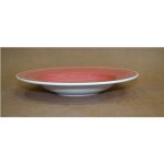 TERRA RED PRIME PLATE DEEP 26 - Image 2