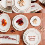 TERRA ARENA PRIME PLATE DEEP 26 - Image 2