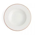 TERRA ARENA PRIME PLATE DEEP 26