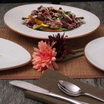 TERRA ARENA PRIME PLATE DEEP 26 - Image 3