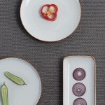 TERRA ARENA PRIME PLATE DEEP 26 - Image 4