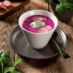 ARTISAN PEBBLE PLATTER RECT 36X20 - Image 3