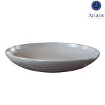 ARTISAN PEBBLE COUPE PLATE DEEP 25 - Image 2