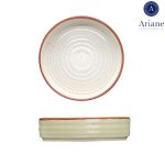 ARTISAN COAST BOWL STACK. 14