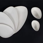 ISLAND BOWL TRIANGLE 14 - Image 2