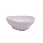 ISLAND BOWL TRIANGLE 14