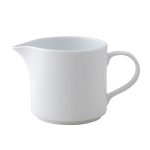 BRASSERIE CREAMER 35CL