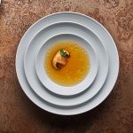 COUPE PLATE DEEP 15 - Image 4