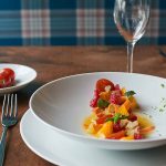 COUPE PLATE DEEP 15 - Image 5