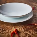 COUPE PLATE DEEP 15 - Image 6