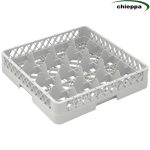 CP BASKET BASE 16 COMP.