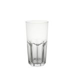 FACETA PRESTIGE TUMBLER LONG 35CL