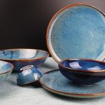 NOVA PLATE 28.5 - Image 3