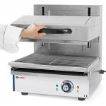 HENDI SALAMANDER 450 - Image 5