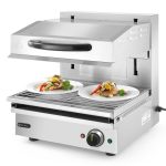 HENDI SALAMANDER 450