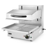 HENDI SALAMANDER 450 - Image 2