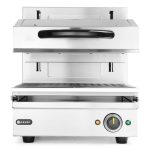 HENDI SALAMANDER 450 - Image 3