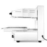 HENDI SALAMANDER 450 - Image 4