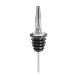 HENDI SLOW FLOW POURER X6