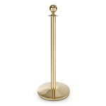 HENDI BARRIER POST GOLD - Image 2