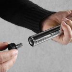 HENDI STORAGE RACK 5 SHELVES - Image 7