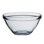 POMPEI BOWL 14